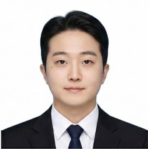 김도형