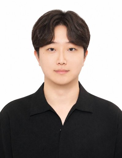 김도형