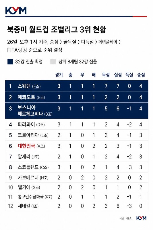 기사 본문 이미지
