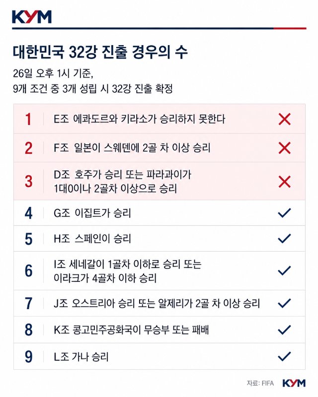 기사 본문 이미지