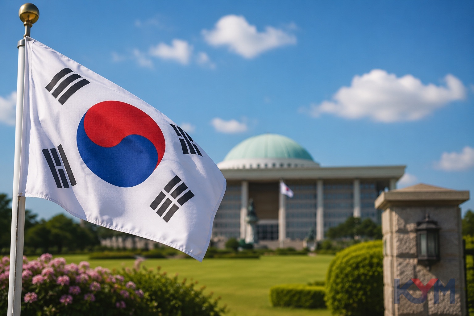 18년 만에 돌아온 제헌절… 올해 7월 17일부터 '황금연휴' 시작