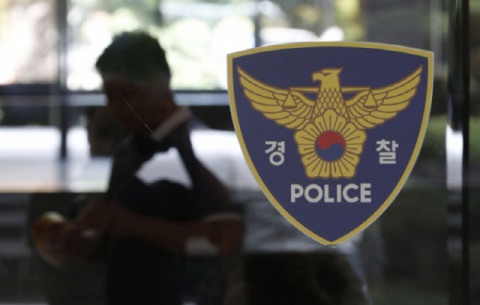 [속보] 배재고 사과 앞두고 "광주일고에 폭탄 설치" 협박… 경찰, 엄정 수사 착수
