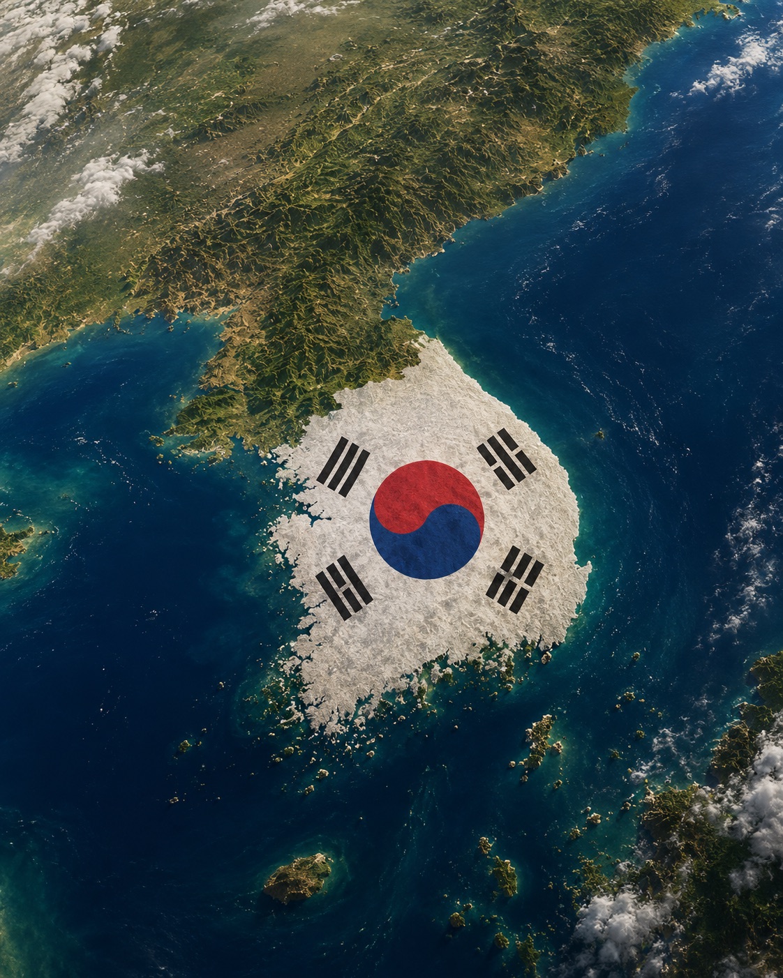 한국인 평균 IQ 106.97점 '세계 1위' 등극… 온라인 테스트 집계 결과 화제