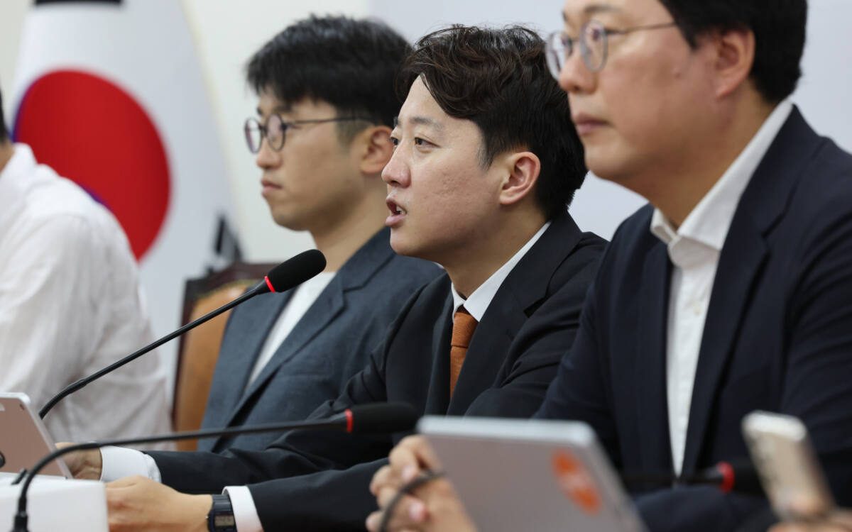 '무섭노' 논란 종지부?… 국민 과반 "특정 커뮤니티 용어 아닌 사투리"