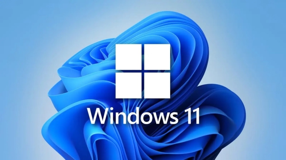 '컴활' 시험 2027년부터 전면 개편… Windows 11로 전환·AI 영역 신설