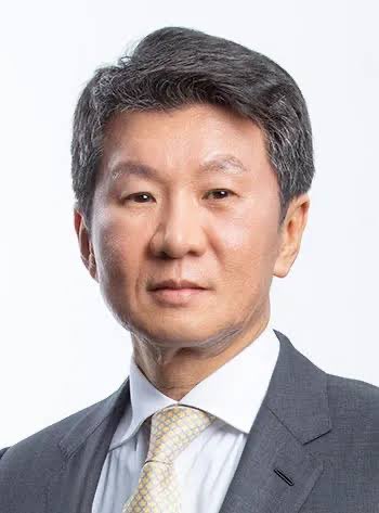 정몽규 전 축구협회장, 13년간 사재 출연 3천만 원… 조기 사퇴로 체제 마감