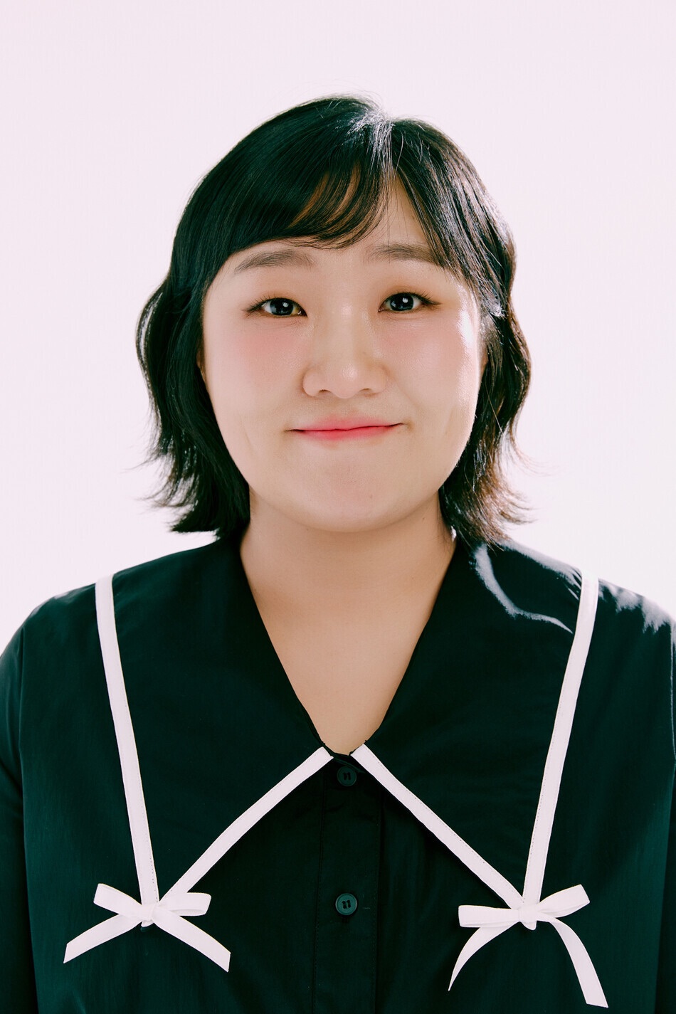 개그우먼 이수지, 성대결절로 수술 결정… "회복 후 건강히 돌아올 것"