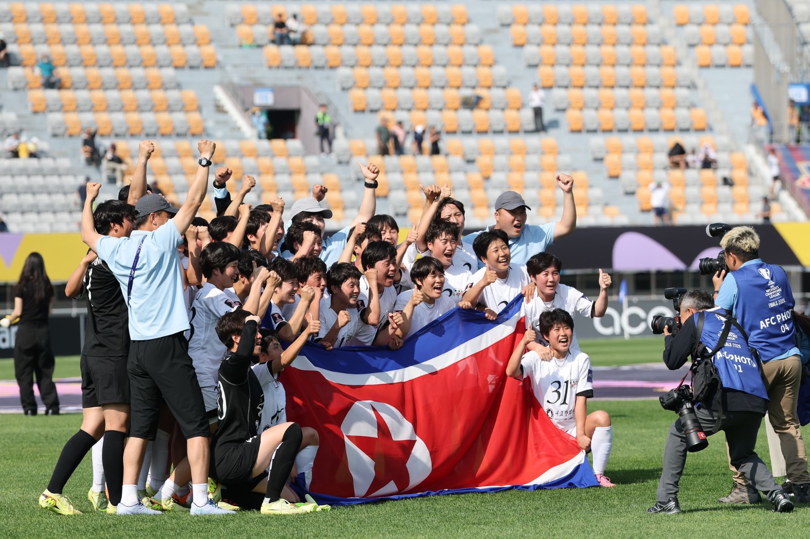 사진=뉴스1