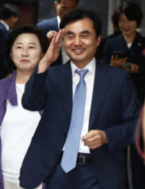 '여의도 10배' 군사보호구역 풀린다… 고성·평택·용산 등 부동산 개발 빗장 해제