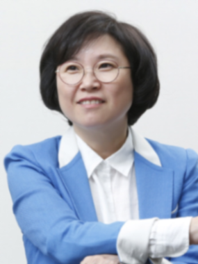 김현 의원 '유해 음원 방지법', 거센 반발에 결국 백지화