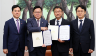 [속보] 여야, '선관위 투표지 대란 특검' 전격 합의… 50일 공전 국회 원 구성 급물살