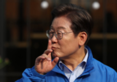 대통령 전혀 모른다"… 李 아파트 매수자, 국민일보 인터뷰서 '특혜·편법' 전면 부인