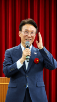 김민석 "오세훈, 법적 상황상 시장직 유지 어려워… 서울시장 재선거 치를 것"