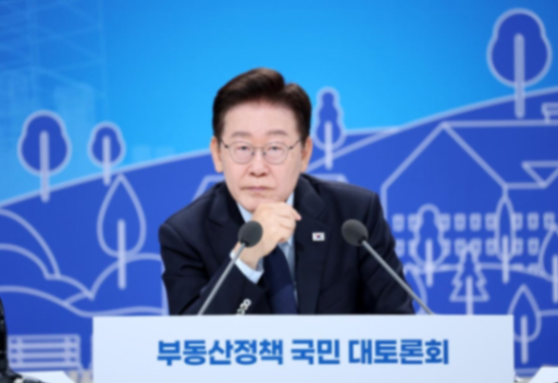 청와대통신사진기자단