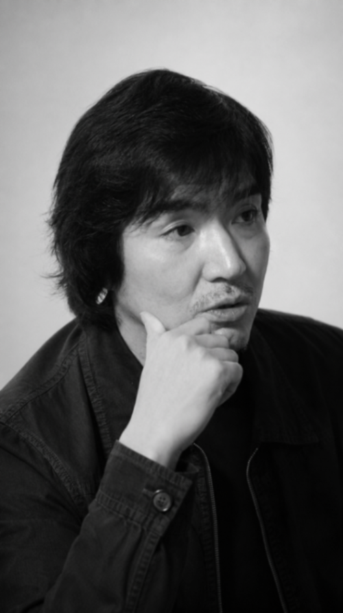 '한국인이 사랑한 추리 대부' 히가시노 게이고 별세… 100권의 명작 남기고 떠나다