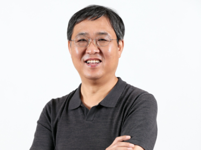 "유명인·일가족 사망 보도 자제"… 정부, '자살 유발 정보' 24시간 AI 감시망 가동
