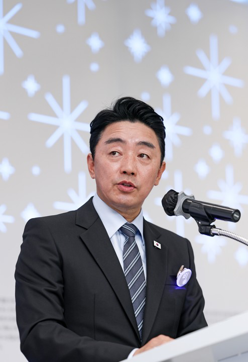 대통령실 "현직 대통령 재판 중단은 헌법상 당연… 별도 입법 불필요"