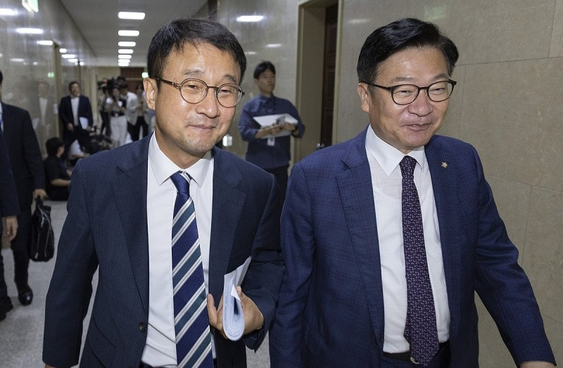 사진=연합뉴스