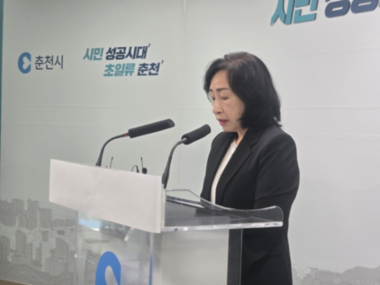 사진 = 연합뉴스