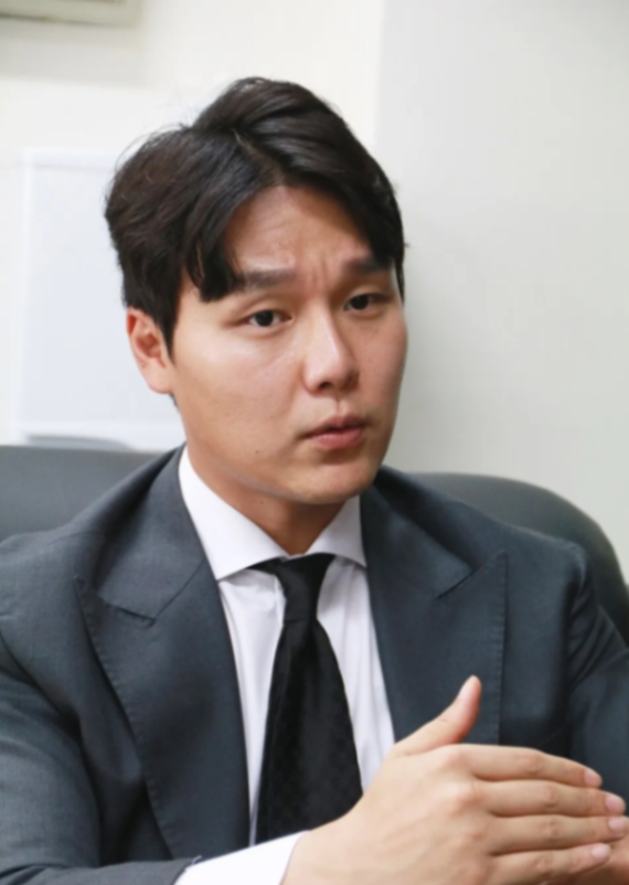 배인규 대표